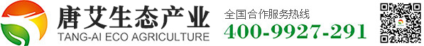 嬰幼兒用品-唐艾生態(tài)農(nóng)業(yè)