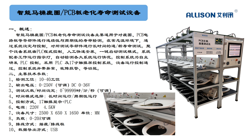 bf8361ee53ff2660180bc8e754d4974a.png