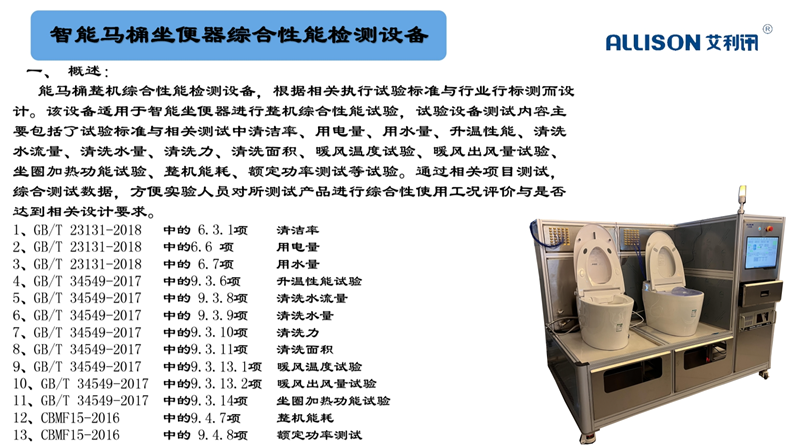 fcdee8960fc906ba455ad49ea73fcc81.png