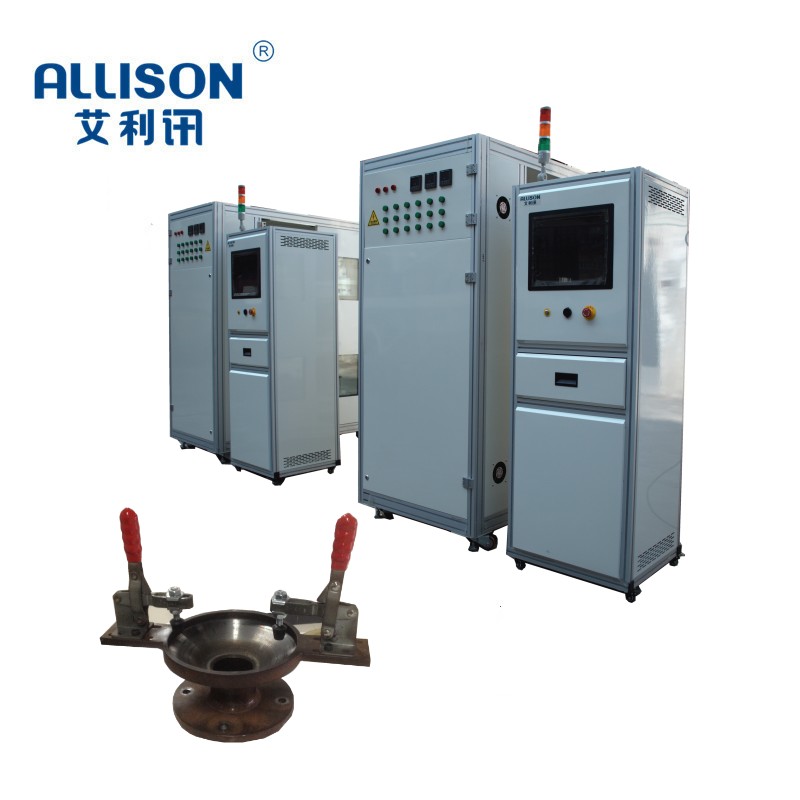 吸塵器測(cè)試設(shè)備  吸塵器電機(jī)老化測(cè)試設(shè)備 吸塵器空氣性能檢測(cè)設(shè)備